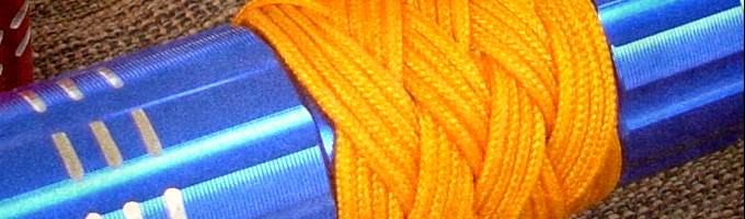 slideshow image three